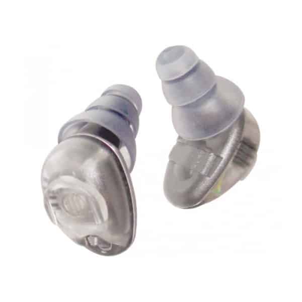MusicPro Earplugs